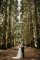 Imperish Weddings & Photography - Trouwfotograaf - Huwelijksfotograaf - Bruidsfotograaf - House of Weddings - 21
