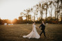 Imperish Weddings & Photography - Trouwfotograaf - Huwelijksfotograaf - Bruidsfotograaf - House of Weddings - 28