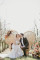 Imperish Weddings & Photography - Trouwfotograaf - Huwelijksfotograaf - Bruidsfotograaf - House of Weddings - 3