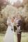Imperish Weddings & Photography - Trouwfotograaf - Huwelijksfotograaf - Bruidsfotograaf - House of Weddings - 39