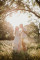 Imperish Weddings & Photography - Trouwfotograaf - Huwelijksfotograaf - Bruidsfotograaf - House of Weddings - 4