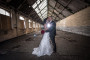 Jim De Sitter - Fotograaf - House of Weddings