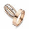 Juwelier Vandromme - Juwelen - Trouwring - Verlovingsring – House of Weddings - 9
