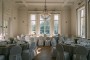 Kasteel Van Brasschaat - Eventlocatie - Feestzaal - Trouwzaal - House of Events & House of Weddings - 22