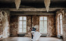 Kasteel van Ingelmunster - Feestzaal - Fotograaf Lux photography - House of Weddings (21) 
