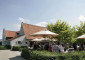 Klokhof - Feestzaal - House of Weddings (26)