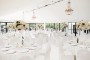 La Sensa - Wedding Planner - House of Weddings  - 25