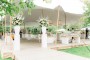 La Sensa - Wedding Planner - House of Weddings  - 32