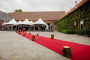 Lamont Ceremonie - Ceremonie - Eigen Foto's - House of Weddings - 2