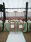 Lamont Ceremonie - Ceremonie - Eigen Foto's - House of Weddings - 5