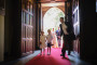 Lamont Ceremonie - Ceremonie - Fotograaf AF Fotografie - House of Weddings - 1