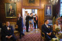 Lamont Ceremonie - Ceremonie - Fotograaf AF Fotografie - House of Weddings - 2