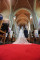 Lamont Ceremonie - Ceremonie - Fotograaf Fotografie Decleck Mario - House of Weddings - 1