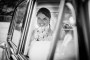 Lauren Bracke - Bruidsmake-up - Bruidskapsel - Nagels - House of Weddings - 10
