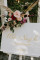Letters & Styling - Grafisch Ontwerp - Trouwuitnodiging - Uitnodiging huwelijk - trouwdecoratie - House of Weddings - 2