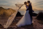Leyla Hasna - Photography - House of Weddings - 10