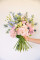 LOTS Flower Art - Bloemen & bruidsboeket - House of Weddings 70 - 3