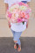 LOTS Flower Art - Bloemen & bruidsboeket - House of Weddings 70 - 5