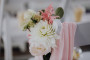 Lots Flower Art - Bloemen en bruidsboeket - House of Weddings - 1