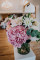 Lots Flower Art - Bloemen en bruidsboeket - House of Weddings - 18