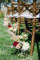 Lots Flower Art - Bloemen en bruidsboeket - House of Weddings - 23