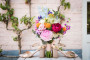 Lots Flower Art - Bloemen en bruidsboeket - House of Weddings - 6