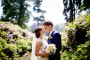 Love & Other Stories - Grietje Pottie - Ceremoniespreker - House of Weddings - 1