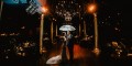 Lux Photography - Fotograaf - House of Weddings  - 101