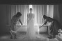 Lux Photography - Fotograaf - House of Weddings  - 20