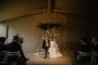 Lux Photography - Fotograaf - House of Weddings  - 35
