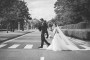 Lux Photography - Fotograaf - House of Weddings  - 36