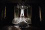 LUX Visual Storytellers - House of Weddings17_websize