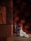 LUX Visual Storytellers - House of Weddings52IMG_8432-LB2