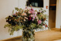 Maison Julie - bloemen - House of Weddings (6)