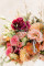 Maison Julie - Bruidsboeket - Bloemen huwelijk trouw bruiloft - Ciska & Jimte - Fotograaf Mathias Hannes - House of Weddings - 17