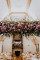 Maison Julie - fotograaf XIM - bloemen - House of Weddings (2)