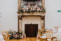 Maison Julie - fotograaf XIM - bloemen - House of Weddings (3)