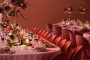 MeetMarcel - Dream Designers - High End Wedding Planning - House of Weddings - 9