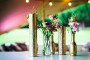 Megusta - Decoratie & Design - Trouwdecoratie - Sanne Geysens - House of Weddings - 27
