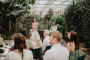 Merveil - Ceremoniespreker - IrmyPhotography - House of Weddings - 11
