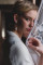 Nathalie Swinnen - Juwelen - Bruidsjuwelen - Verlovingsring - Trouwring - House of Weddings - 10