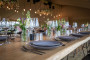 Nima Rent - Trouwdecoratie - House of Weddings - 14