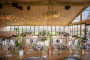Nima Rent - Trouwdecoratie - House of Weddings - 17