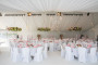 Nima Rent - Trouwdecoratie - House of Weddings - 6
