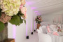 Nima Rent - Trouwdecoratie - House of Weddings - 7