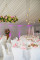 Nima Rent - Trouwdecoratie - House of Weddings - 8