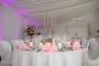 Nima Rent - Trouwdecoratie - House of Weddings - 9