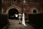 Outfort - Feestzaal -  paulina sliwka photography - House of Weddings