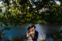 Philippe Swiggers - huwelijksfotograaf - House of Weddings - 7