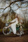 Seda's Bloemenatelier - Fotograaf Love Tales by Elvire - Bloemen - House of Weddings (5)